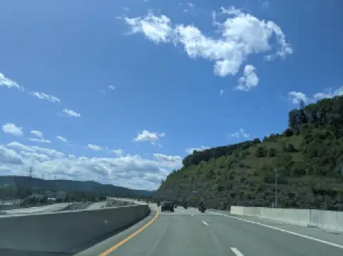 Cheri A Lindsey Memorial Park