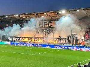 Kurt-Wabbel-Stadion