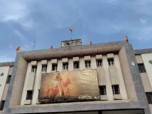 Pankaj Cinema