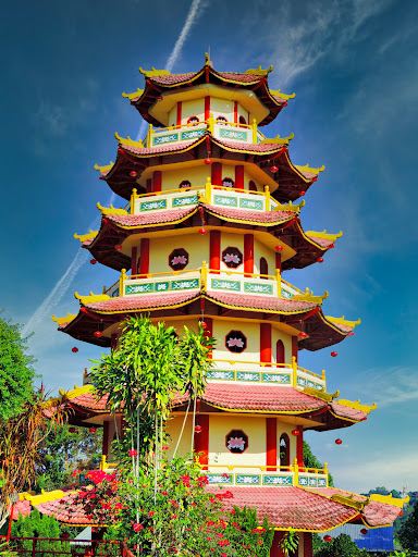 Compare 1 airports near Sorong