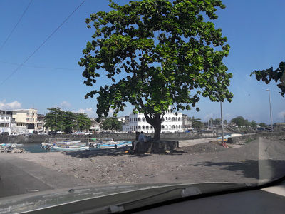 Zawiyani ya Salmata Hamissi