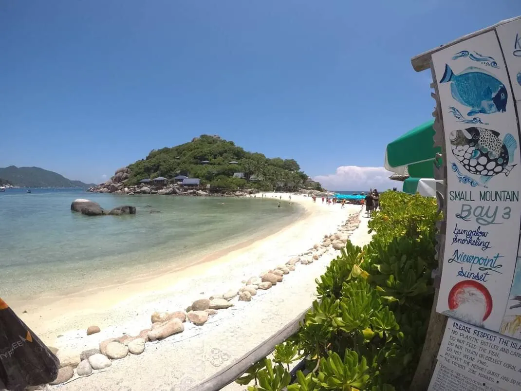 3_หาดเชิงมน