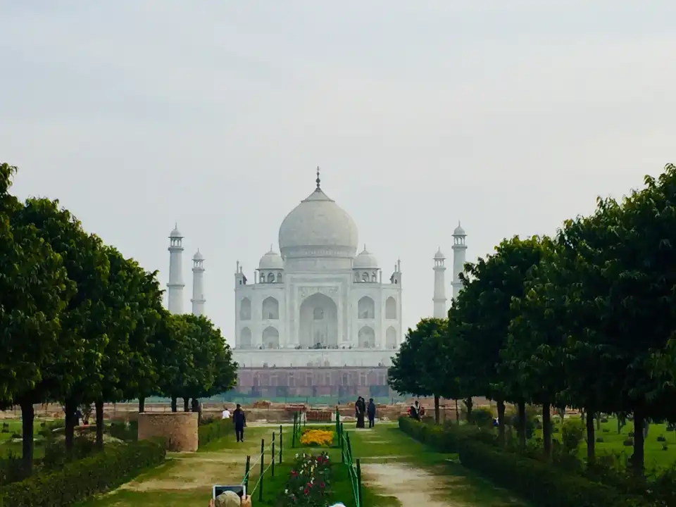 5_Mehtab Bagh