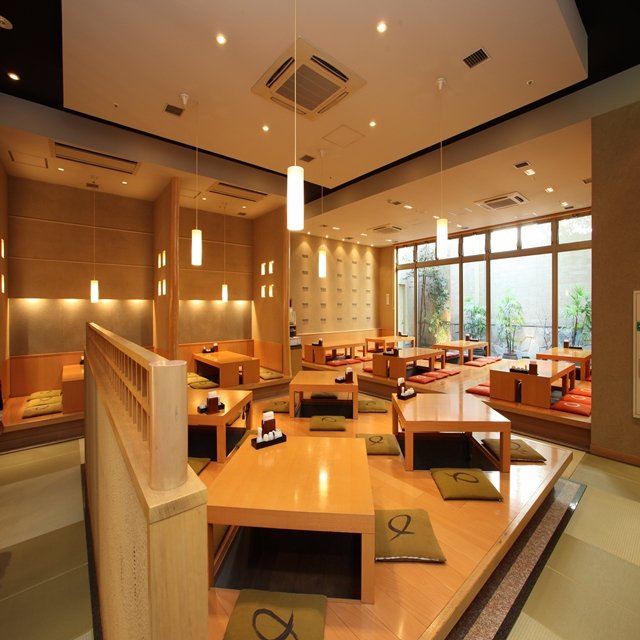 大阪 天然温泉 なにわの湯 入場Eチケット 予約