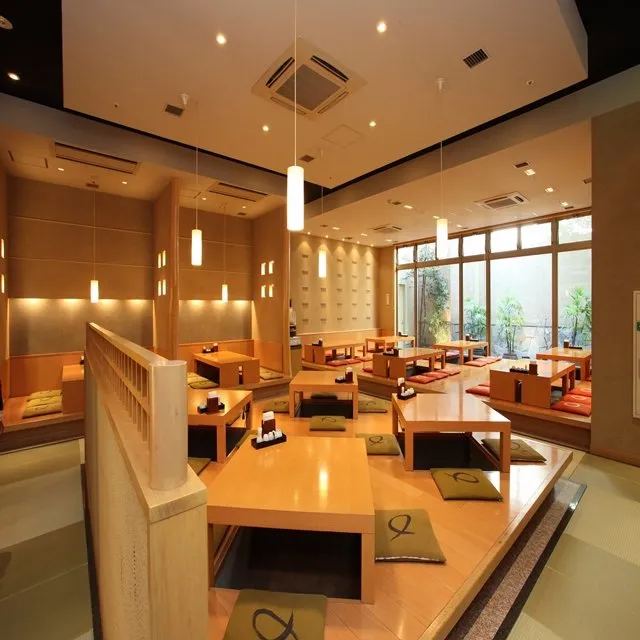 4_천연온천 나니와노유