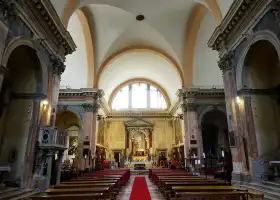 Leonardo da Vinci: The Exhibition in Venice