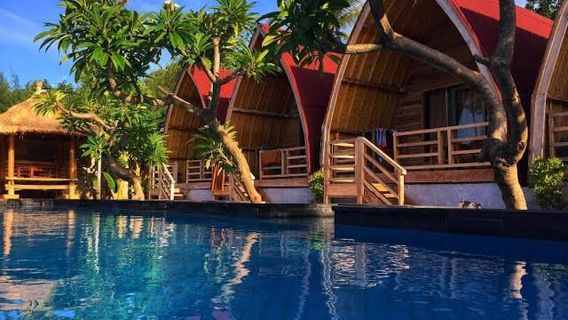 Нидерландский музей фотографии