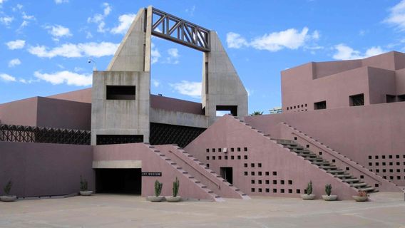 Tempe