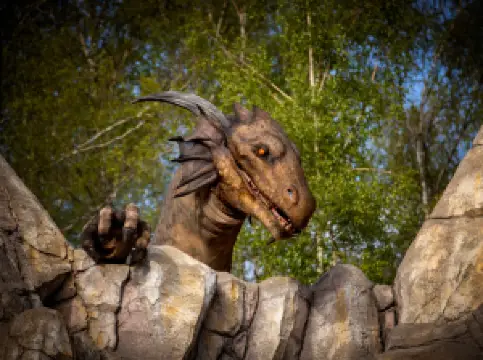 Il mondo di Astrid Lindgren