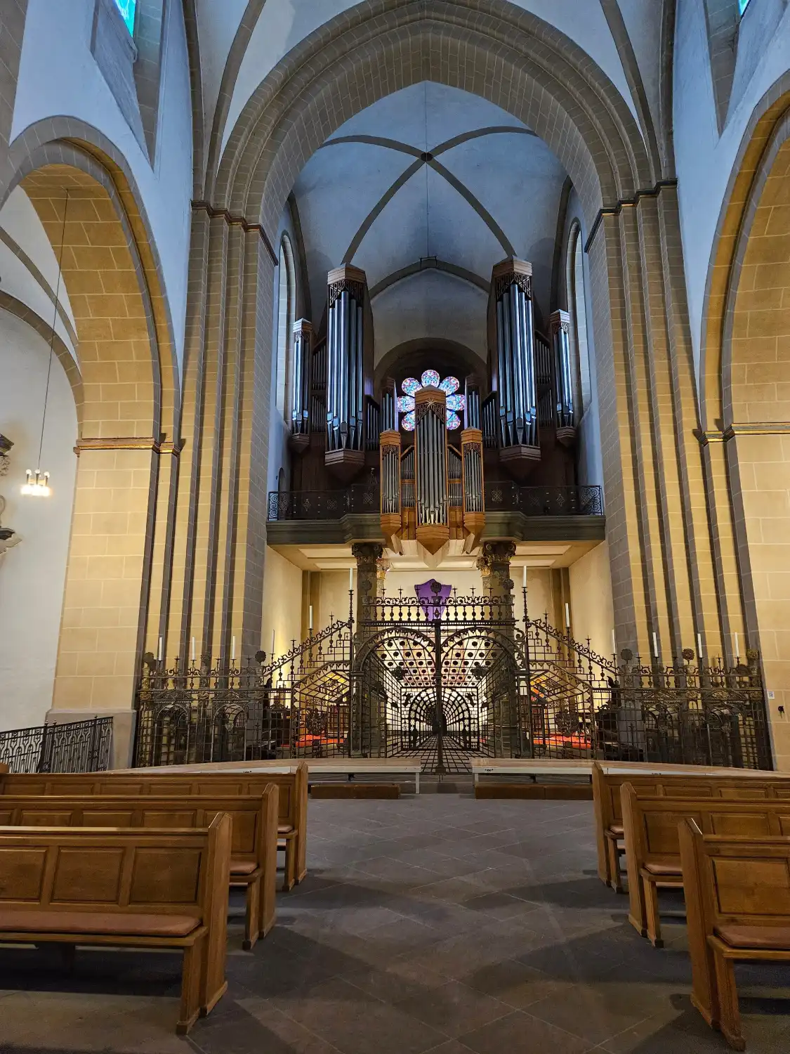 Hotels in der Nähe von Paderborner Dom