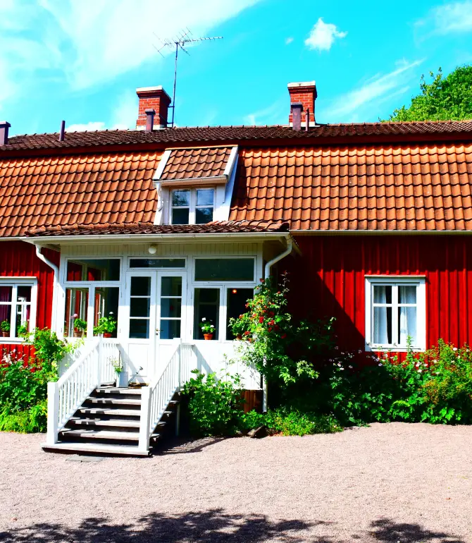 Vimmerby Municipality