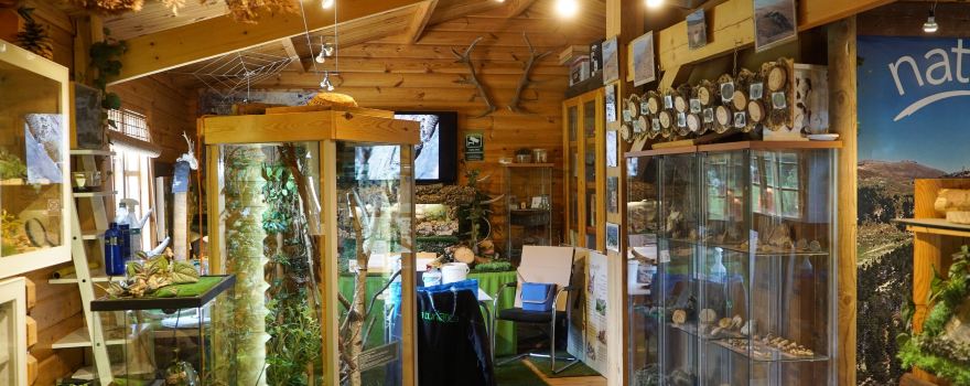 Naturlandia