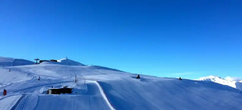 Livigno
