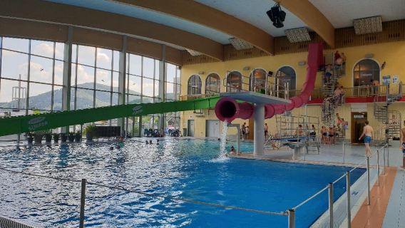 AquaMagis