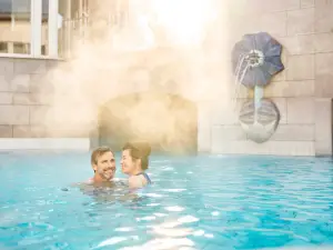 THERME EINS