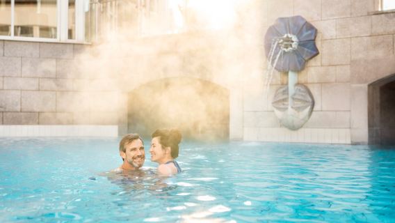 THERME EINS
