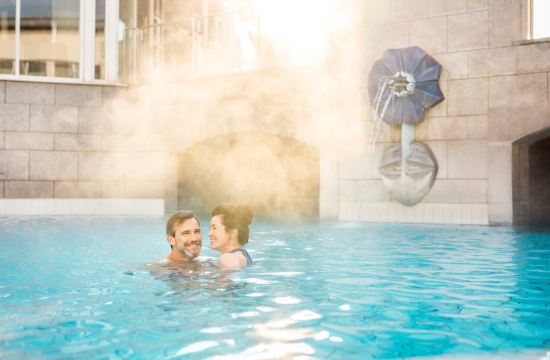 THERME EINS
