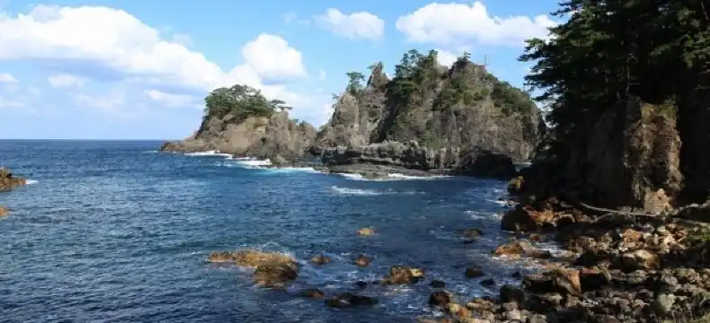 隠岐の島町のホテル