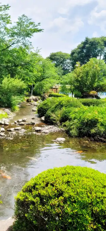 Hotels near Takashima Castle