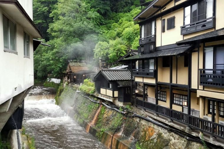 구마모토 돈키호테