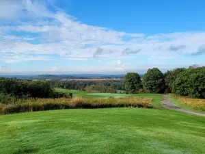 Virtues Golf Club