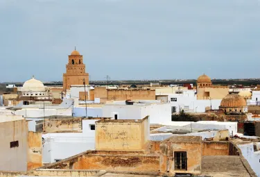 Dar Hassine Allani