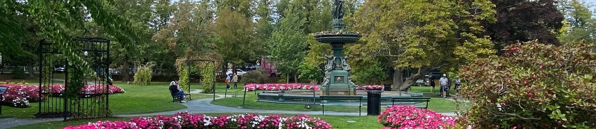 Fioriture Primaverili