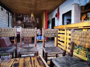 Surf Camps Taghazout Maroc Ocean Adventure