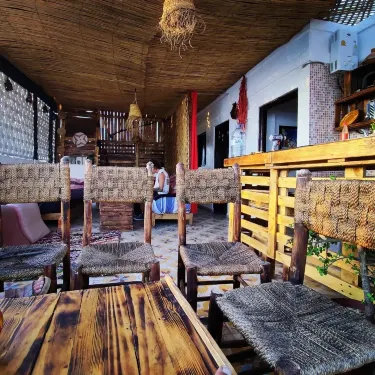 Surf Camps Taghazout Maroc Ocean Adventure