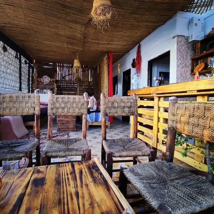 Hotels near Surf Camps Taghazout Maroc Ocean Adventure