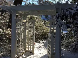 Kalmia Gardens
