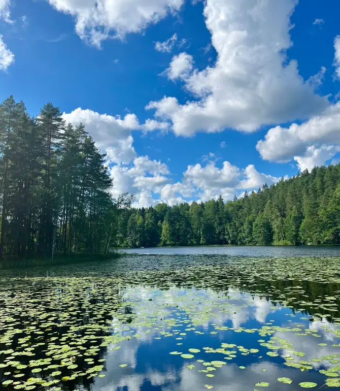 Espoo