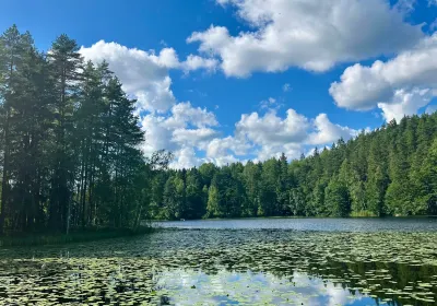 Espoo