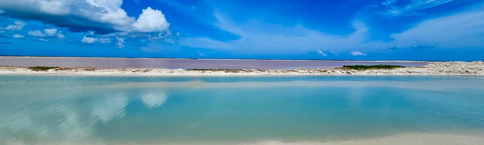 Rio LagartosExperiences