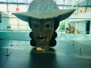 Museo Wurth La Rioja