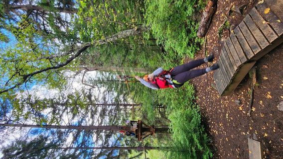 Skagway