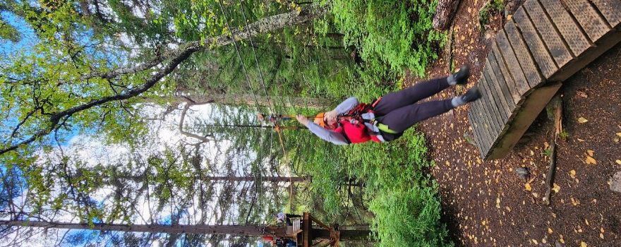 Alaska Mountain Guides Adventures & Chilkat Guides