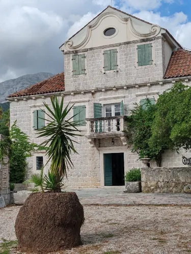 Herceg Novi