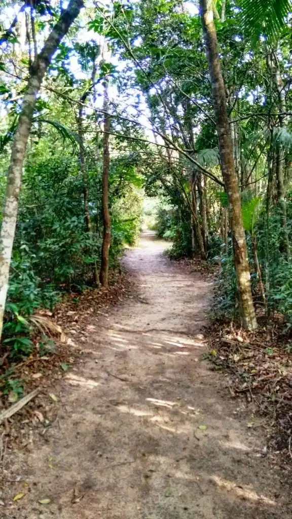 Hotels near Parque Natural Municipal Raimundo Goncalez Malta