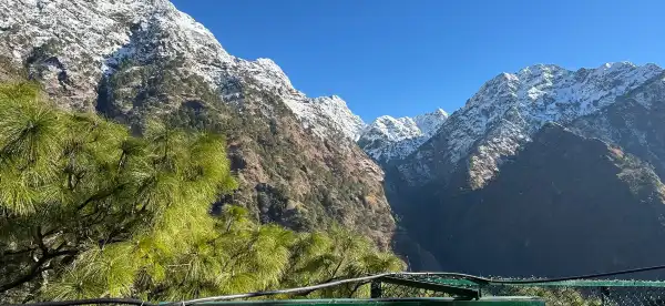 Hotels in Katra