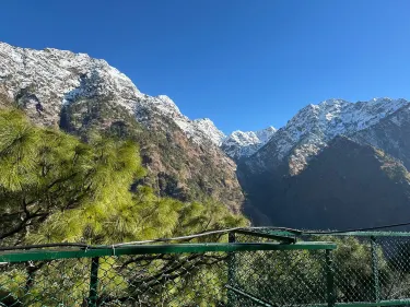 Katra