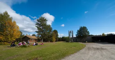 Karasjok