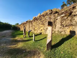 Bicame de Pedra