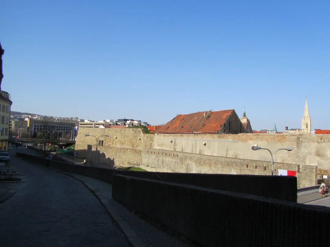 3_St. Nicholas' Church