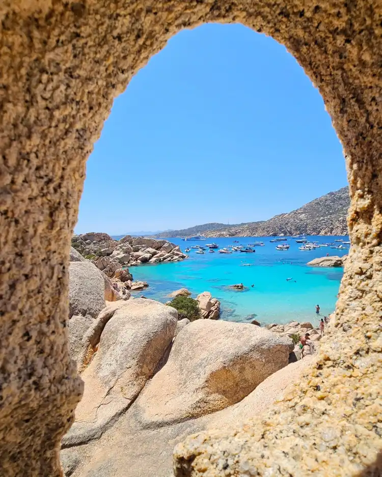 Province of Olbia-Tempio
