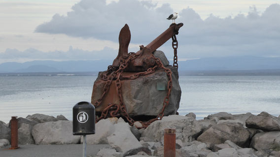 Keflavík