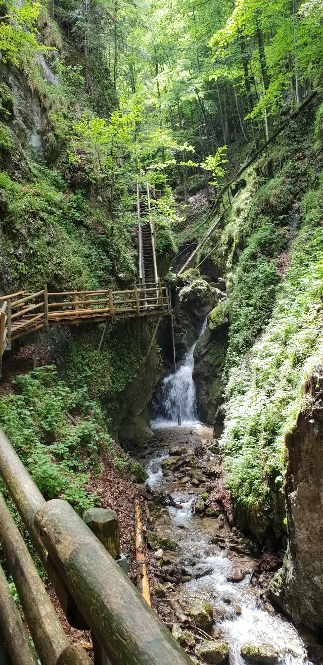 Gemeinde Spital am Pyhrn