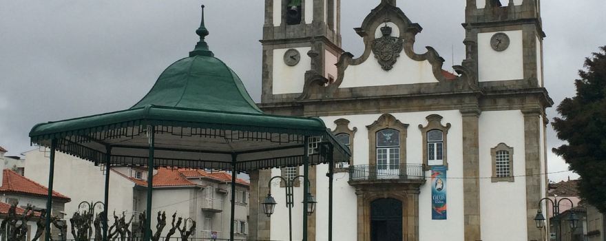 Penalva do Castelo