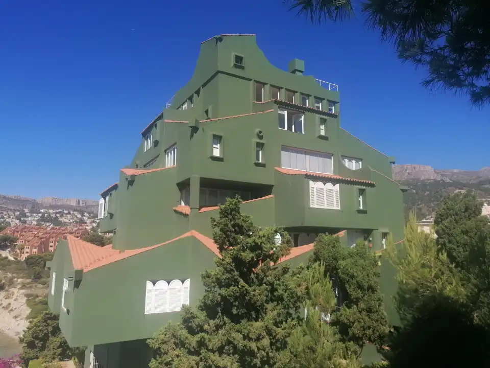 1_Edificio Xanadu