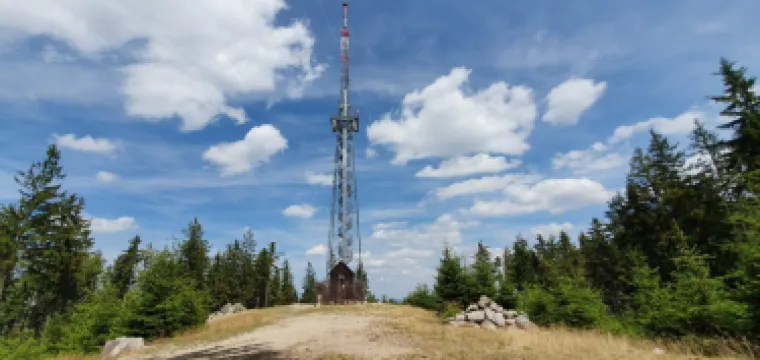 Sokolov